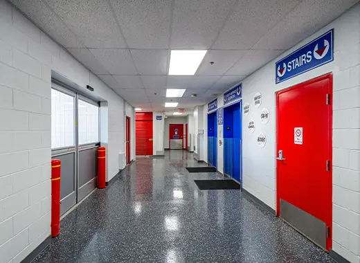 nsm-Southfield-Michigan-inside