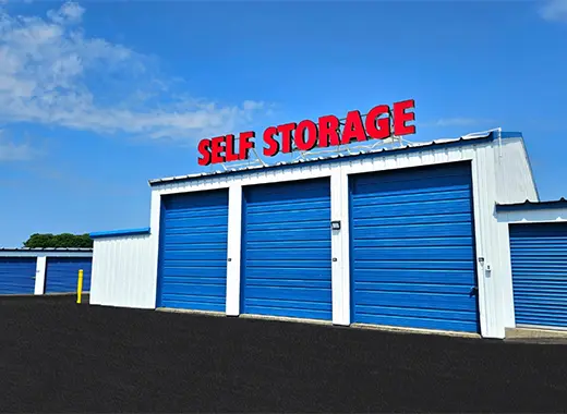 nsm-Traverse-City-Michigan